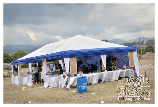 bacchanal_gone_hollywood_pt2-099