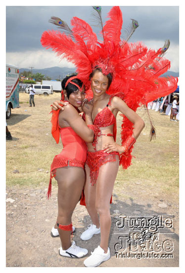 bacchanal_gone_hollywood_pt2-100