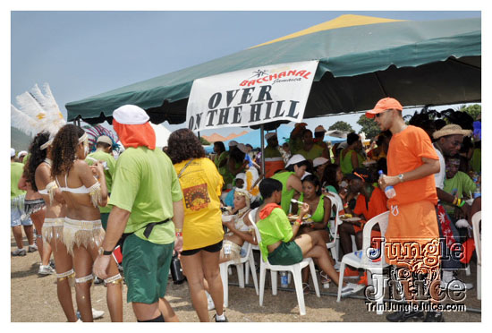 bacchanal_gone_hollywood_pt2-102