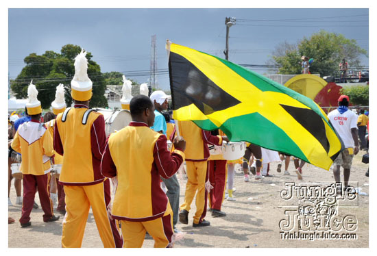 bacchanal_gone_hollywood_pt2-104