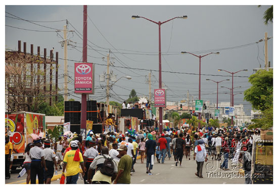 bacchanal_gone_hollywood_pt2-105