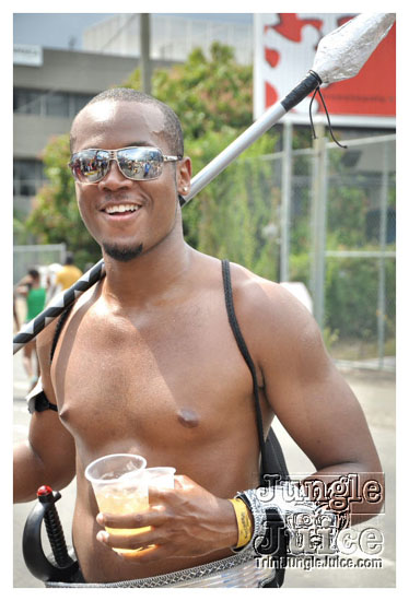 bacchanal_gone_hollywood_pt2-106