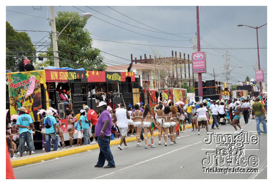 bacchanal_gone_hollywood_pt2-107