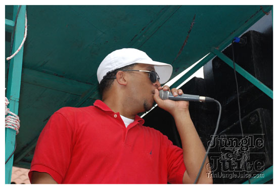 bacchanal_gone_hollywood_pt2-108