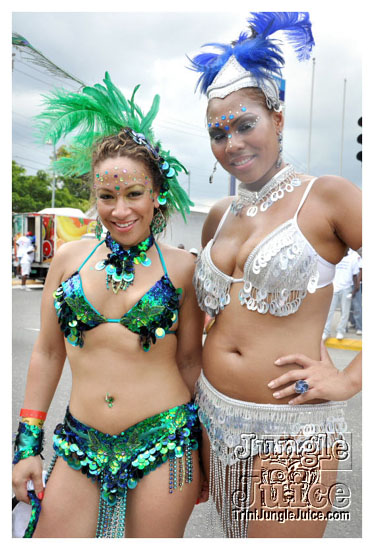 bacchanal_gone_hollywood_pt2-109