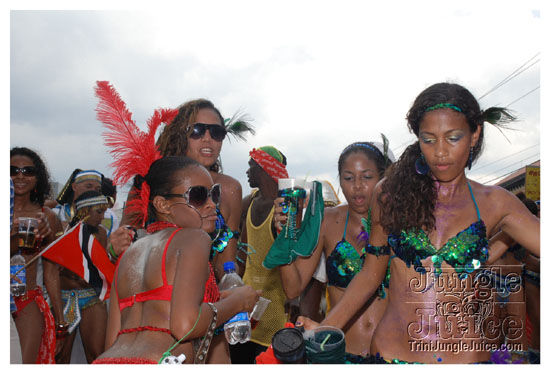 bacchanal_gone_hollywood_pt2-110