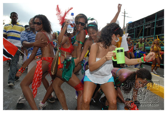 bacchanal_gone_hollywood_pt2-111