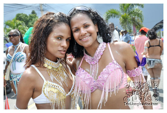 bacchanal_gone_hollywood_pt2-113