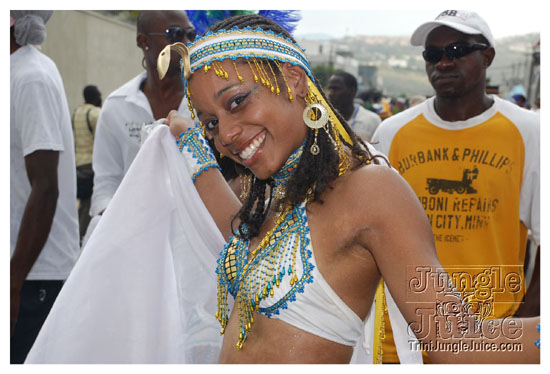 bacchanal_gone_hollywood_pt2-114