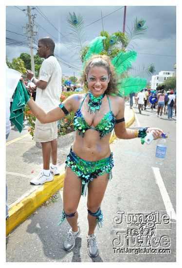 bacchanal_gone_hollywood_pt2-115