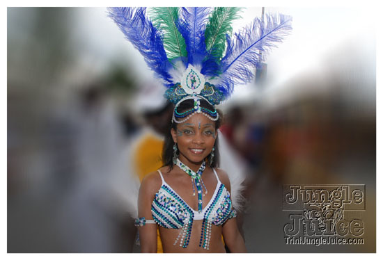 bacchanal_gone_hollywood_pt2-116