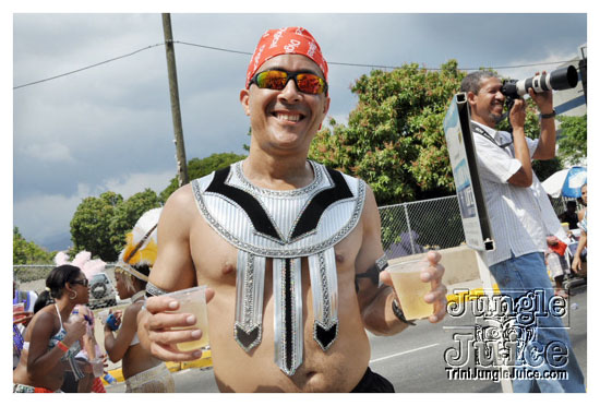 bacchanal_gone_hollywood_pt2-117