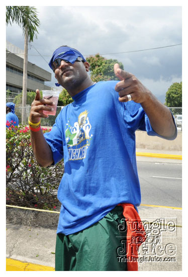 bacchanal_gone_hollywood_pt2-118