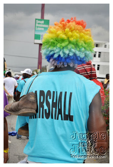 bacchanal_gone_hollywood_pt2-122