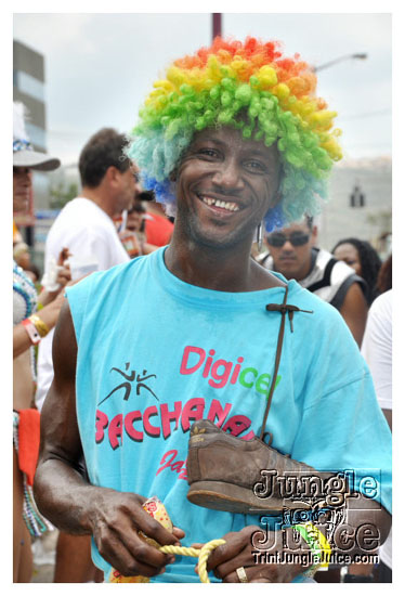 bacchanal_gone_hollywood_pt2-123