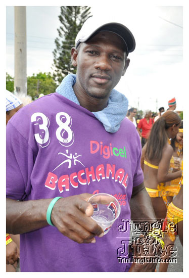 bacchanal_gone_hollywood_pt2-125