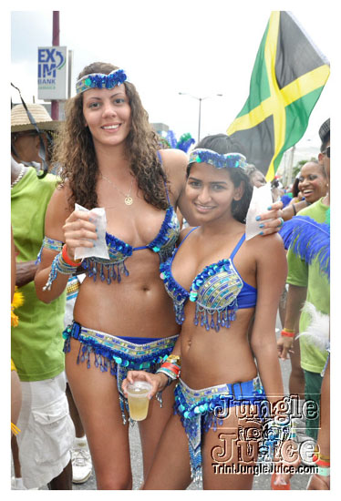 bacchanal_gone_hollywood_pt2-127