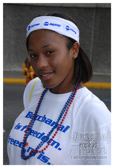 bacchanal_gone_hollywood_pt2-128