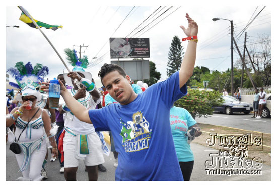 bacchanal_gone_hollywood_pt2-130