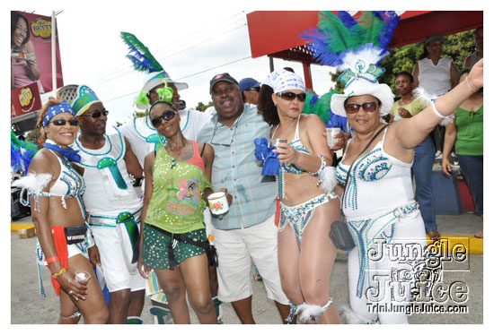 bacchanal_gone_hollywood_pt2-131