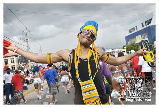 bacchanal_gone_hollywood_pt2-133