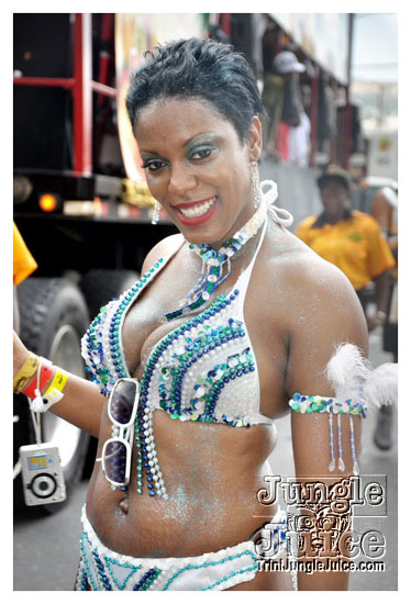 bacchanal_gone_hollywood_pt2-135