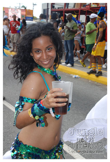 bacchanal_gone_hollywood_pt2-136