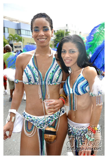 bacchanal_gone_hollywood_pt2-137