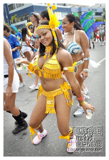 bacchanal_gone_hollywood_pt2-138