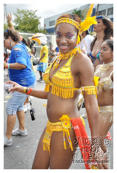 bacchanal_gone_hollywood_pt2-139