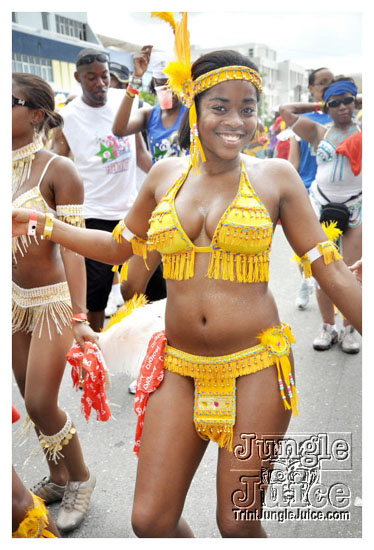 bacchanal_gone_hollywood_pt2-140