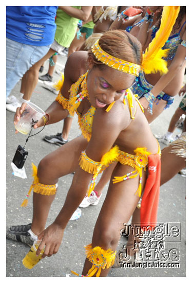 bacchanal_gone_hollywood_pt2-141