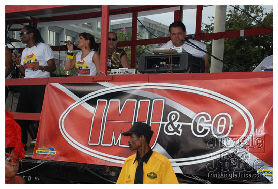 bacchanal_gone_hollywood_pt2-142