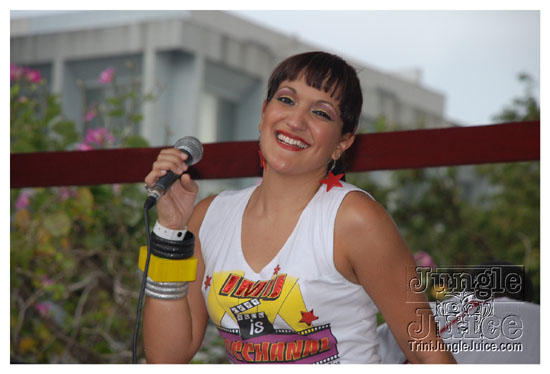 bacchanal_gone_hollywood_pt2-143