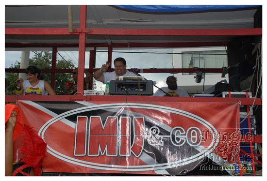 bacchanal_gone_hollywood_pt2-145