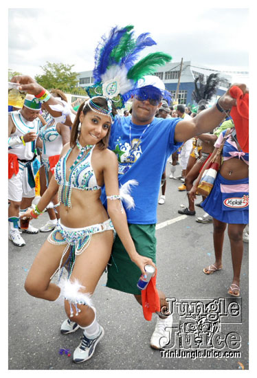 bacchanal_gone_hollywood_pt2-146