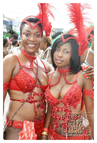 bacchanal_gone_hollywood_pt2-147