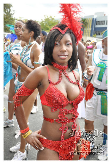 bacchanal_gone_hollywood_pt2-148