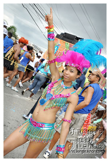 bacchanal_gone_hollywood_pt2-149