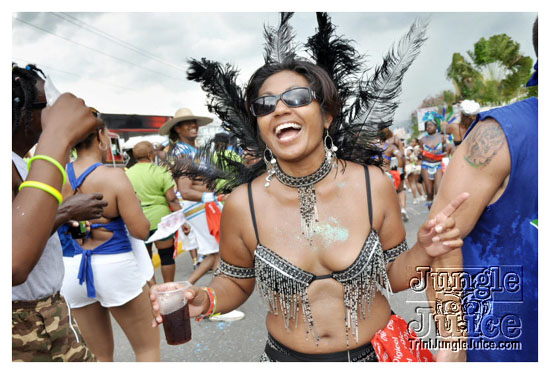 bacchanal_gone_hollywood_pt2-151