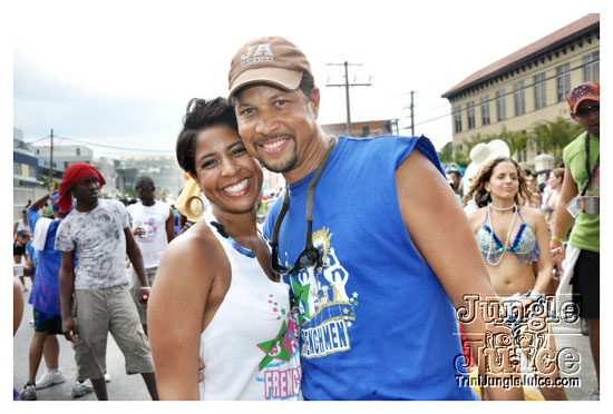 bacchanal_gone_hollywood_pt2-152