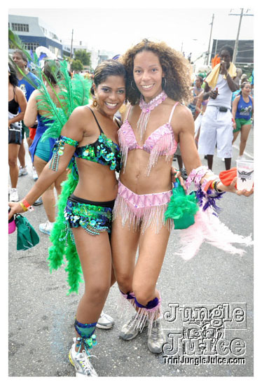 bacchanal_gone_hollywood_pt2-153