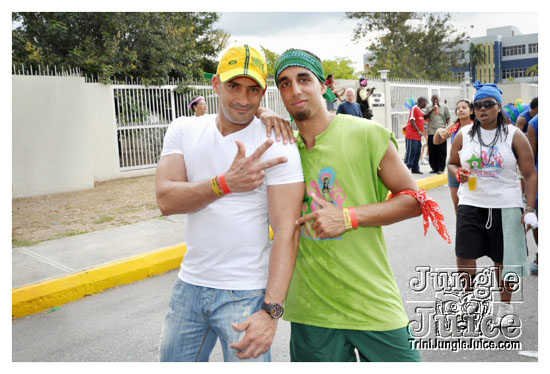 bacchanal_gone_hollywood_pt2-154