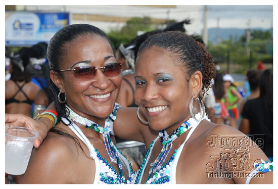 bacchanal_gone_hollywood_pt2-155