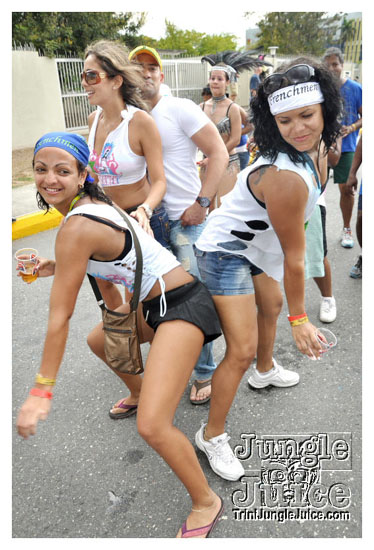 bacchanal_gone_hollywood_pt2-157