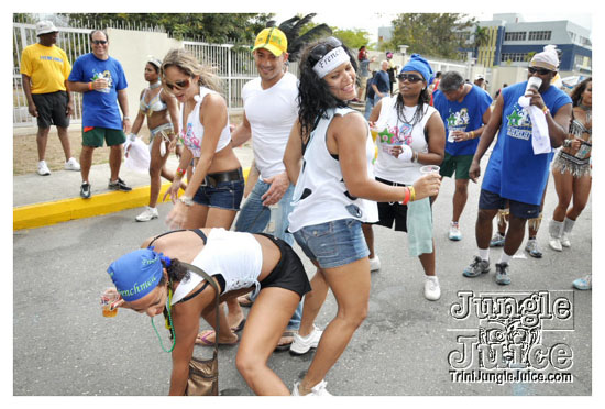 bacchanal_gone_hollywood_pt2-158