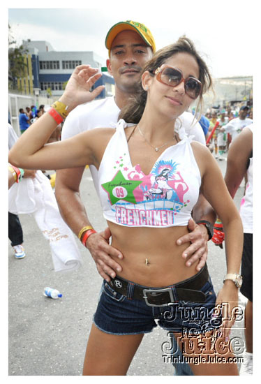 bacchanal_gone_hollywood_pt2-159