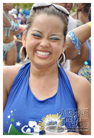 bacchanal_gone_hollywood_pt2-160