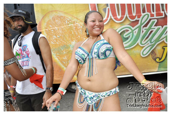 bacchanal_gone_hollywood_pt2-163