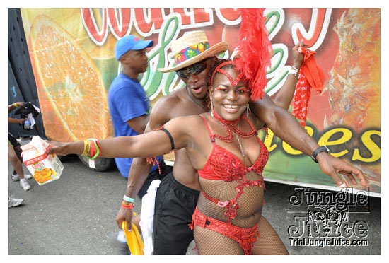 bacchanal_gone_hollywood_pt2-164